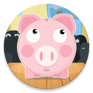 脑洞挑战3 V1.0