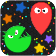 贪吃球大作战 V1.79