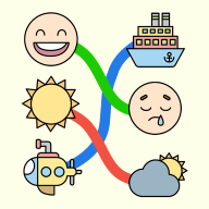 表情这么连 V1.02
