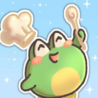 食物迷宫 V1.2.4