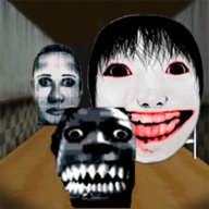 nextbots困住追逐 V3.4