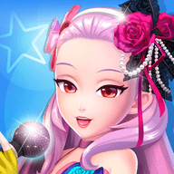 菲梦少女闪耀 V1.1.0