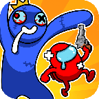 幸存冒名顶替者大逃杀 V1.0.4