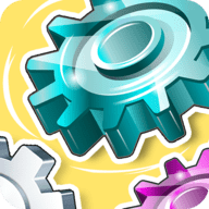 我的工厂 V1.1.1