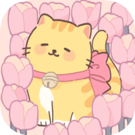 我的猫系男友 V1.0