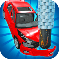 减压破坏模拟器 V1.0.1