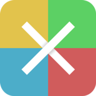 击退彩虹格 V1.1