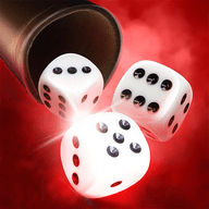 大话骰高手 V1.0.9