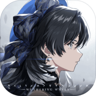 鸣潮 V0.1.0