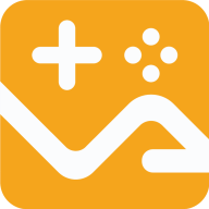 逆光代售 V1.1.3