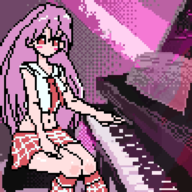 绝对音感 V1.0