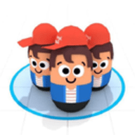 兄弟一起来 V0.0.1