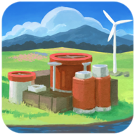 伊始之地 V0.2.819