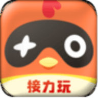 菜鸡云游戏 V1.93.01