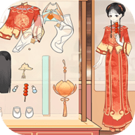 强迫症收纳能手 V1.1