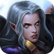暗黑割草 V1.0.0