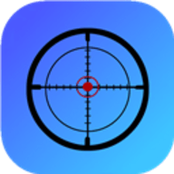 准星大师 V9.1.5.02