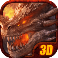 英雄魔咒再临 V5.02.09
