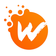 万梦 V4.2.0.0