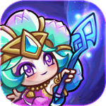代号元素之力 V1.0.0