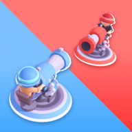 彩色球球3D V1.0