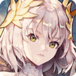 培养S级少女 V1.0.17