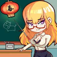 最强班主任2 V2.0