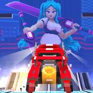 把它推倒 V1.0.0411