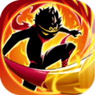 大圣历险记 V1.1.4
