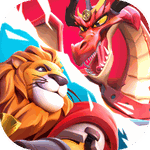 荒野争霸 V0.3.9.1