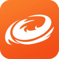 圈圈游戏 V8.4.3