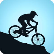Mountain Bike Xtreme V1.0