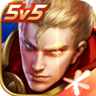 守约自瞄透视挂 V1.93.00