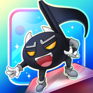 节奏垫脚石 V1.1.3