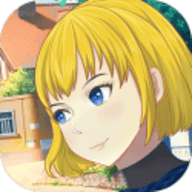 我的甜品店 V1.0.1