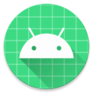sfs一键汉化游戏工具 V1.0