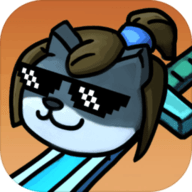 狗头保命 V1.0.1