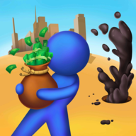 石油百万富翁 V0.3.4
