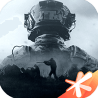 暗区突围 V1.0.139.139
