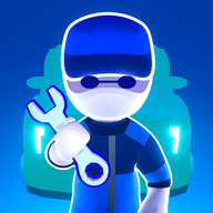 汽车改装大师 V1.0.1