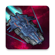 星际贸易前沿 V3.3.39