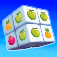 真3D消除 V1.0.1