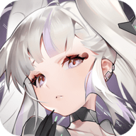 异尘达米拉 V1.36.115749