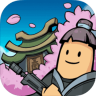 孤墨笑框架 V1.79.00
