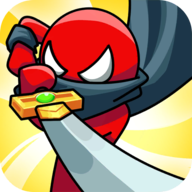 火柴人逃亡2 V1.0.0
