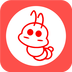 虫虫漫画 V8.8.8
