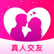 同城愿恋约会 V1.0.20