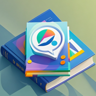 心闻小说 V3.1.0