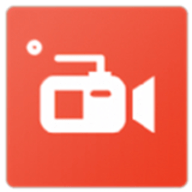 az录屏 V6.1.7