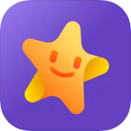 小小时光 V2.6.2